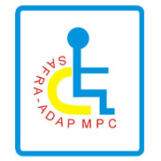 SAFRA_ADAP LOGO